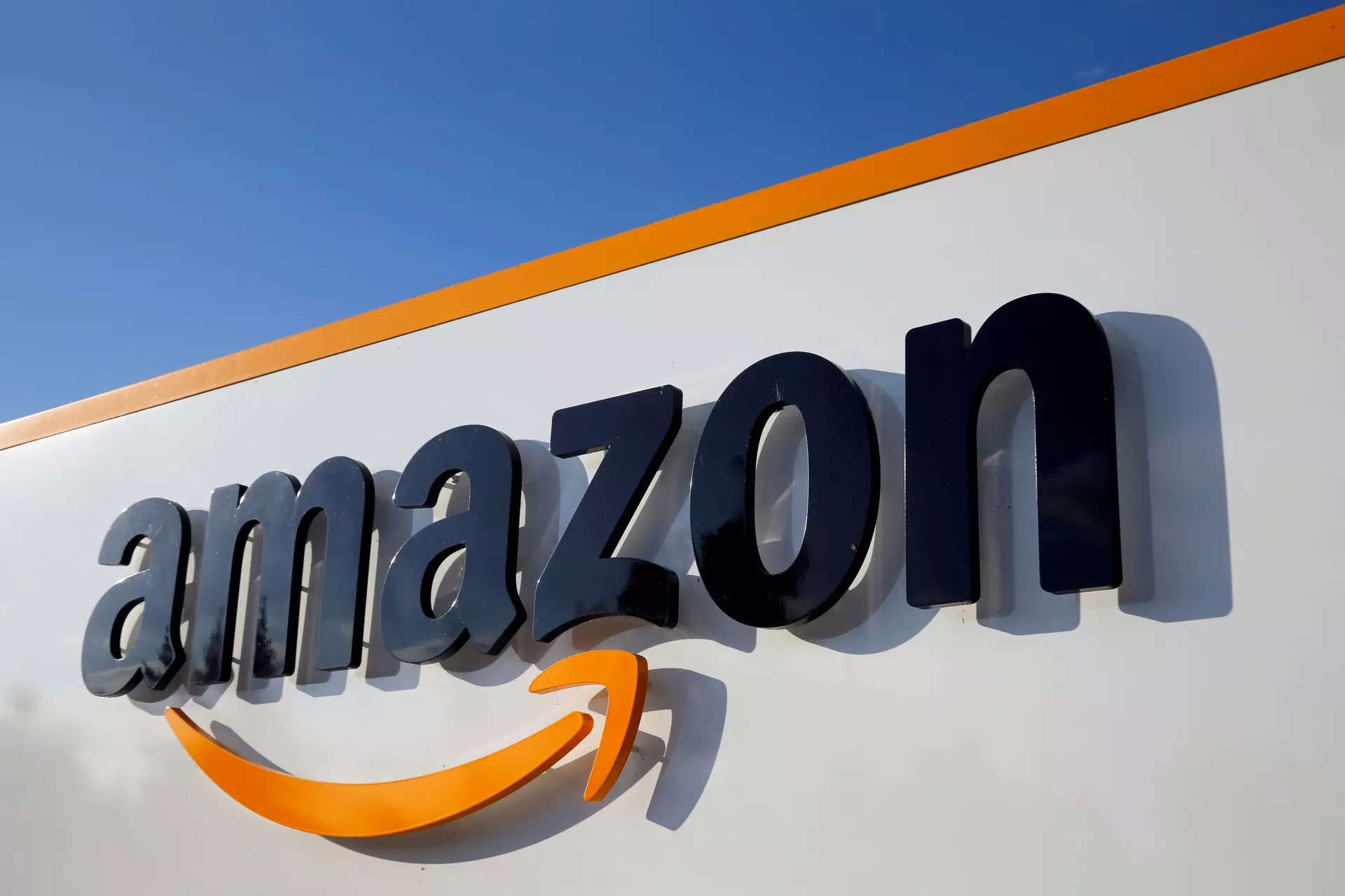 Amazon Data Services leases 4-acre land from L&T in Mumbai’s Powai