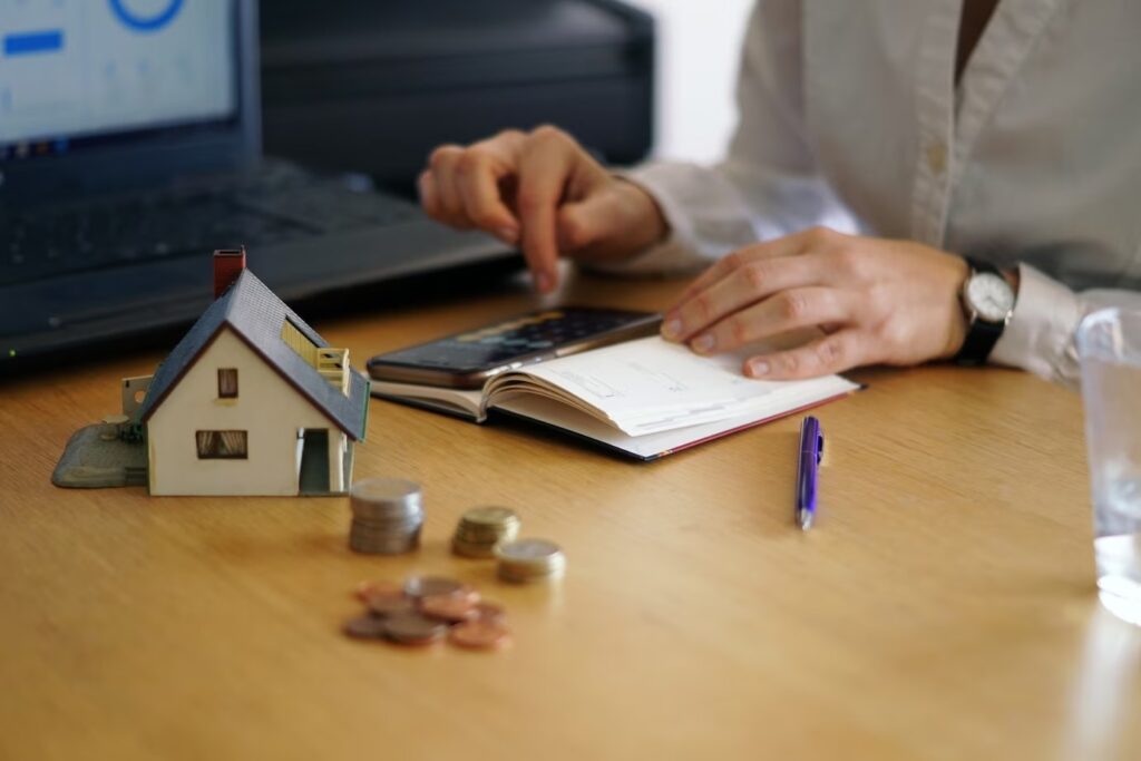 Factors that Affect Home Loan Eligibility