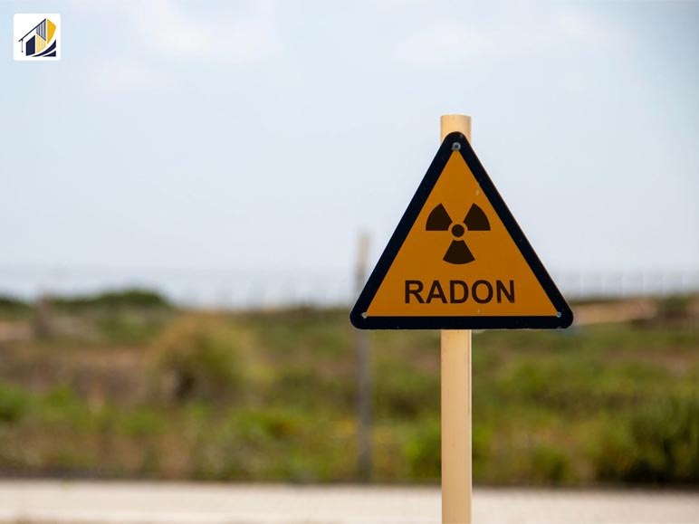 What Is Radon?