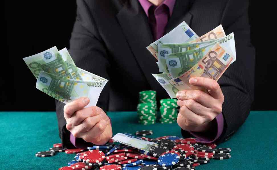 Understanding the Importance of Bankroll Allocation