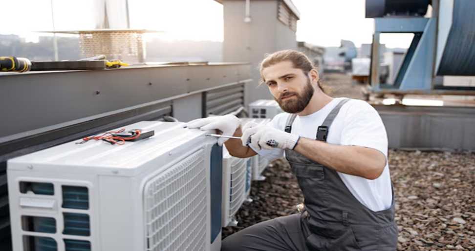 Overcoming Common Challenges in New Home HVAC Installations