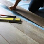 The Ultimate Guide to Choosing the Right Flooring for Your Home