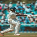 SaaS Solutions Revolutionizing Cricket Management